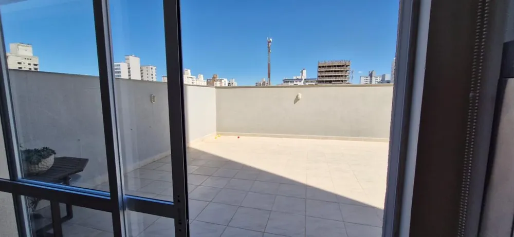 Apartamento, 2 quartos, 90 m² - Foto 8