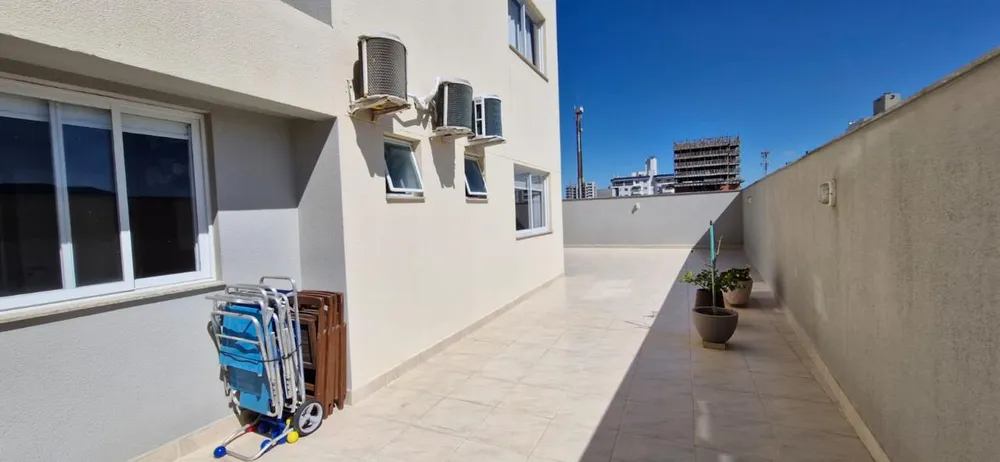 Apartamento, 2 quartos, 90 m² - Foto 12