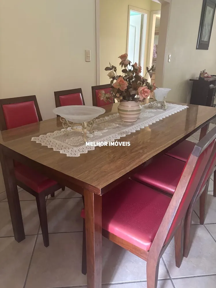 Casa, 3 quartos, 200 m² - Foto 6