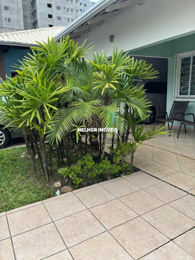 Casa, 3 quartos, 200 m² - Foto 3