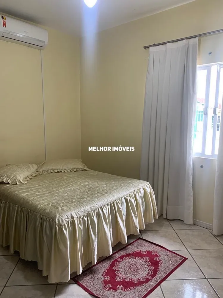 Casa, 3 quartos, 200 m² - Foto 8