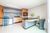 Apartamento, 3 quartos, 503 m² - Foto 2