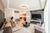 Apartamento, 3 quartos, 503 m² - Foto 3