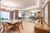 Apartamento, 3 quartos, 503 m² - Foto 2