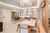 Apartamento, 3 quartos, 503 m² - Foto 1