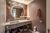 Apartamento, 3 quartos, 503 m² - Foto 3