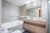 Apartamento, 3 quartos, 503 m² - Foto 5