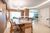 Apartamento, 3 quartos, 503 m² - Foto 2
