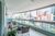 Apartamento, 3 quartos, 503 m² - Foto 3
