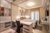 Apartamento, 3 quartos, 503 m² - Foto 4