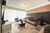 Apartamento, 3 quartos, 503 m² - Foto 1