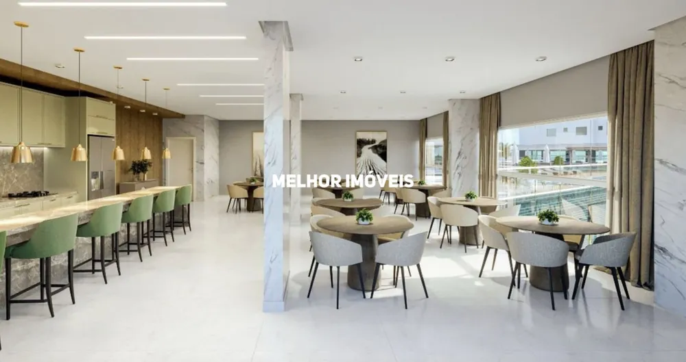 Apartamento, 3 quartos, 100 m² - Foto 12