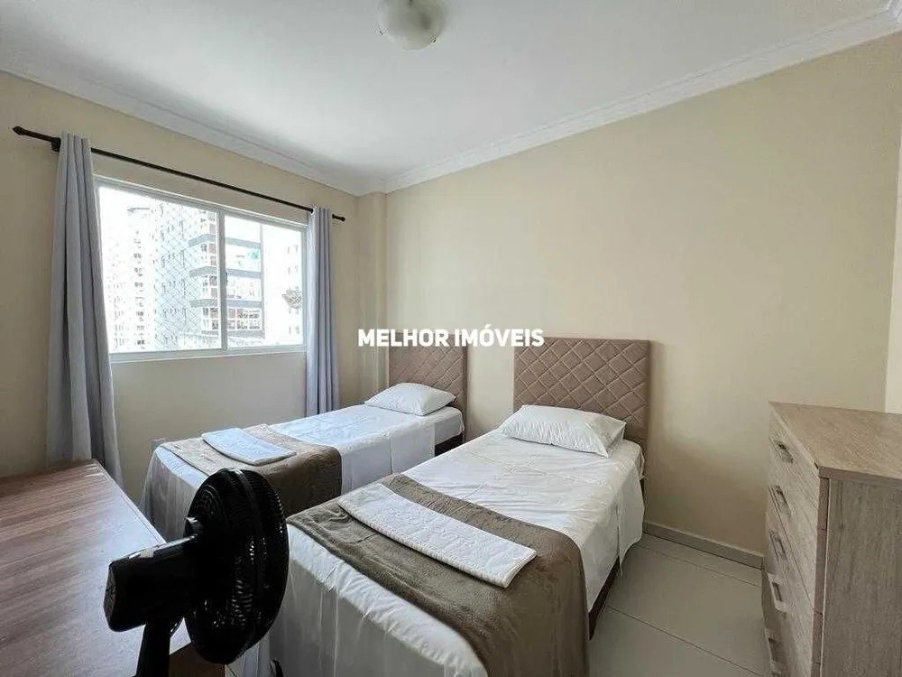 Apartamento, 3 quartos, 82 m² - Foto 5