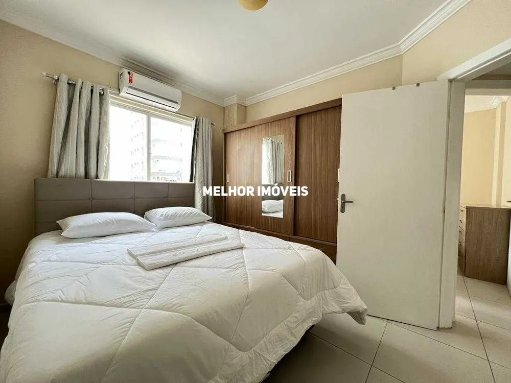 Apartamento, 3 quartos, 82 m² - Foto 2