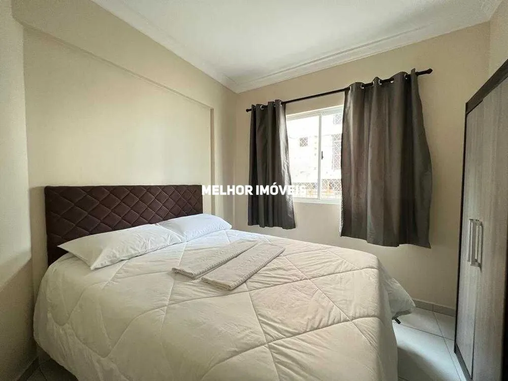 Apartamento, 3 quartos, 82 m² - Foto 7