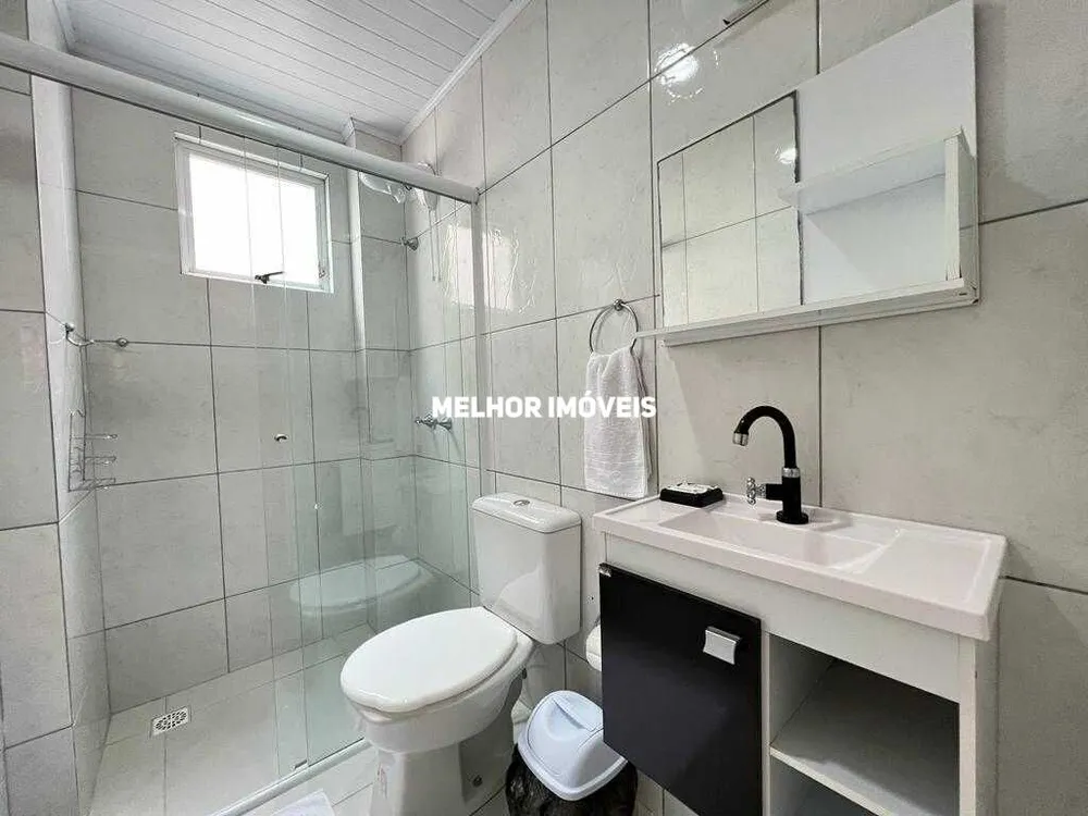 Apartamento, 3 quartos, 82 m² - Foto 5