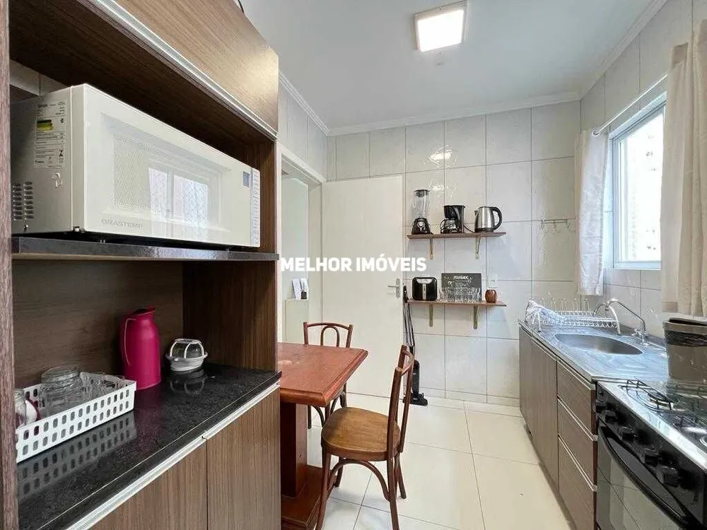 Apartamento, 3 quartos, 82 m² - Foto 9