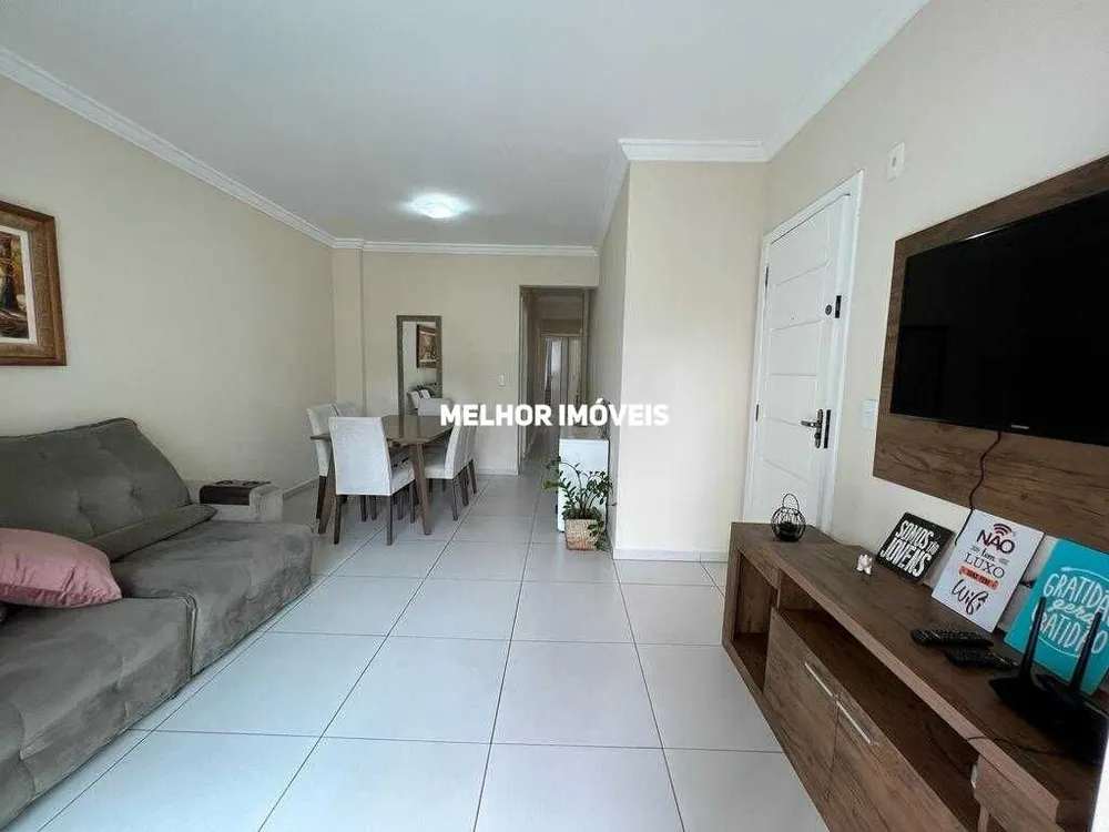 Apartamento, 3 quartos, 82 m² - Foto 8