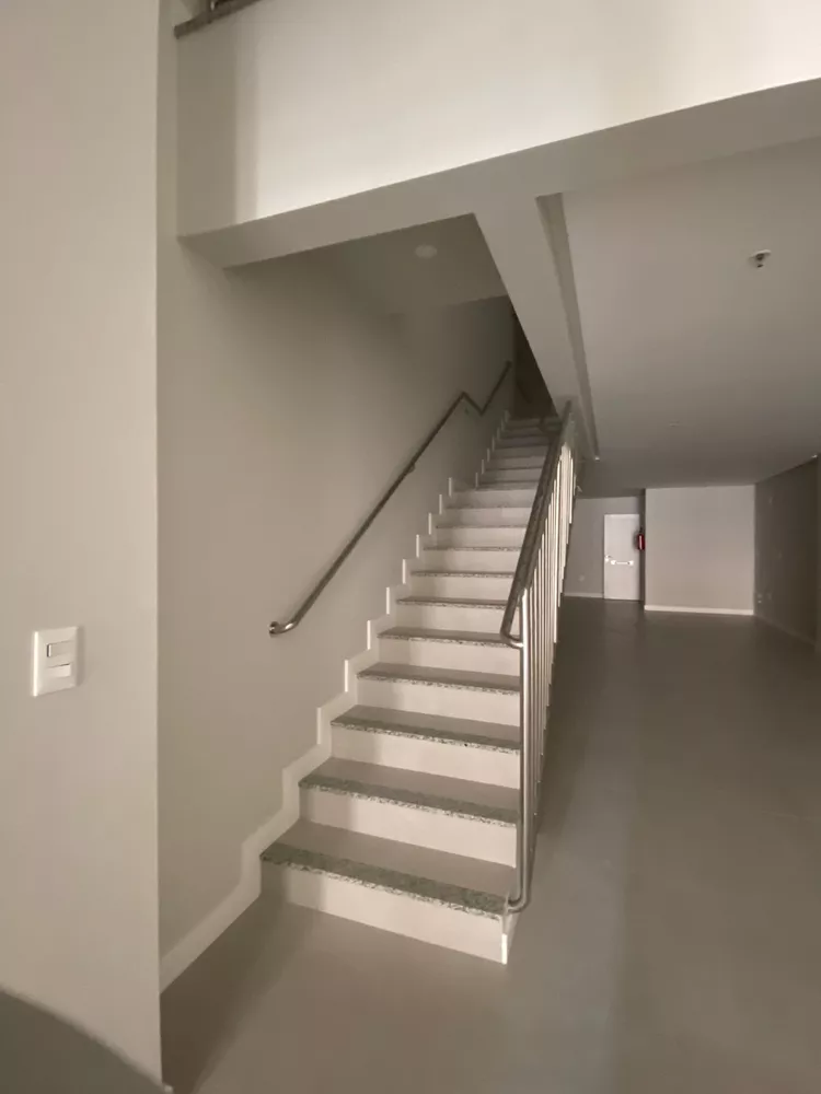 Conjunto Comercial-Sala à venda, 160m² - Foto 6