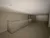 Sala-Conjunto, 160 m² - Foto 4