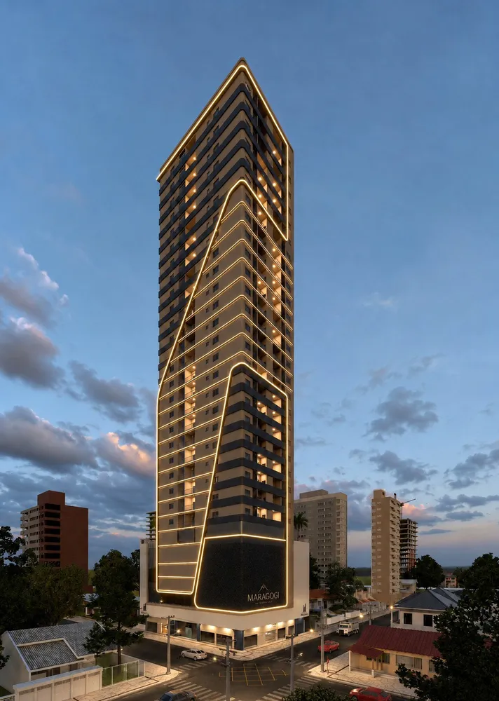 Apartamento, 79 m² - Foto 5