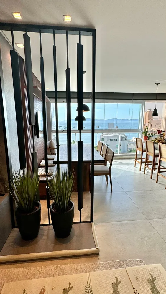 Apartamento, 3 quartos, 120 m² - Foto 3