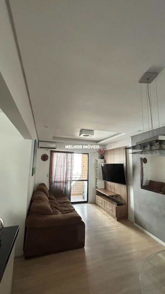 Apartamento, 3 quartos, 82 m² - Foto 7