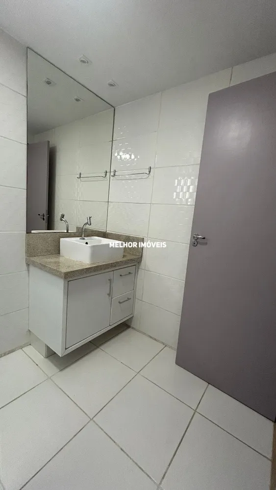 Apartamento, 3 quartos, 82 m² - Foto 8