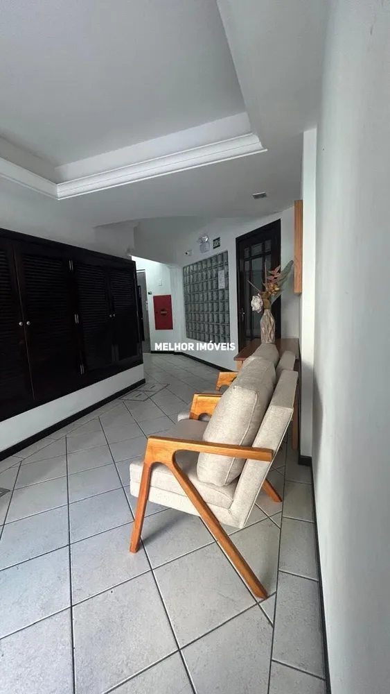 Apartamento, 3 quartos, 82 m² - Foto 3