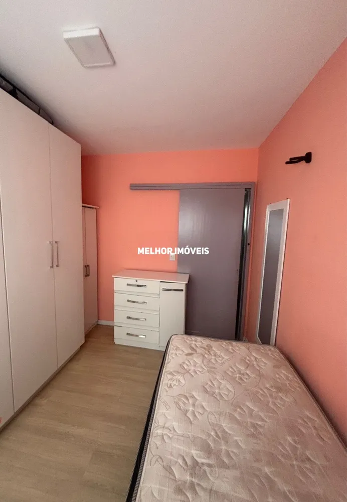 Apartamento, 3 quartos, 82 m² - Foto 9