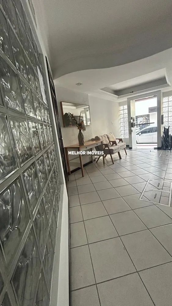 Apartamento, 3 quartos, 82 m² - Foto 2