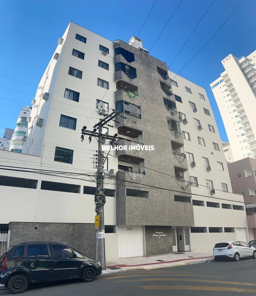 Apartamento, 3 quartos, 82 m² - Foto 4