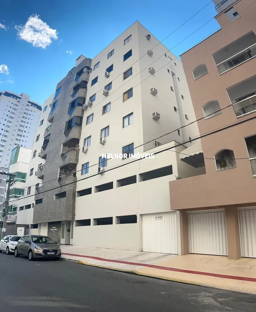 Apartamento, 3 quartos, 82 m² - Foto 6
