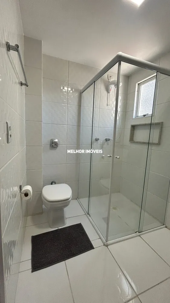 Apartamento, 3 quartos, 82 m² - Foto 7