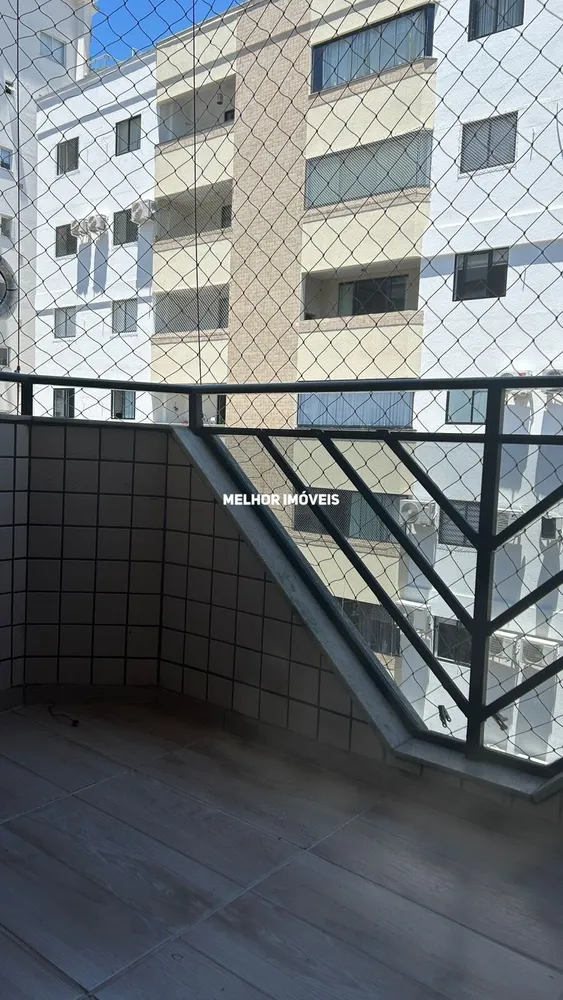 Apartamento, 3 quartos, 82 m² - Foto 8