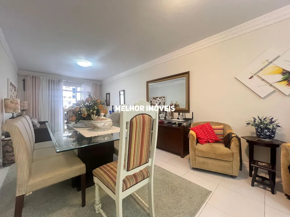 Apartamento, 3 quartos, 171 m² - Foto 7