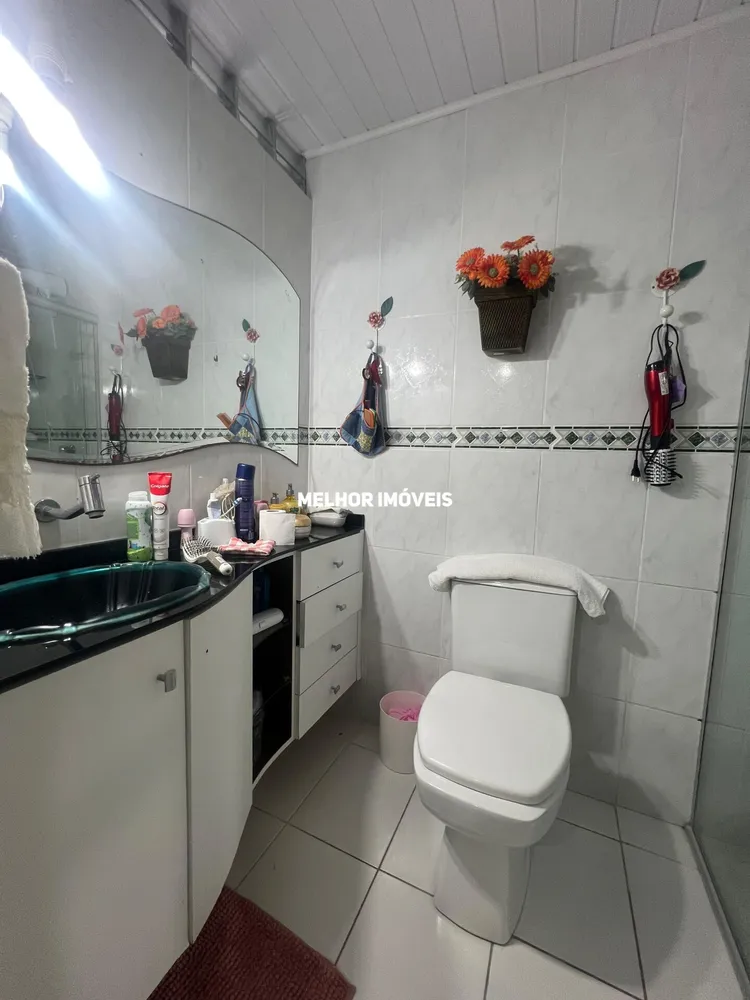 Apartamento, 3 quartos, 171 m² - Foto 2