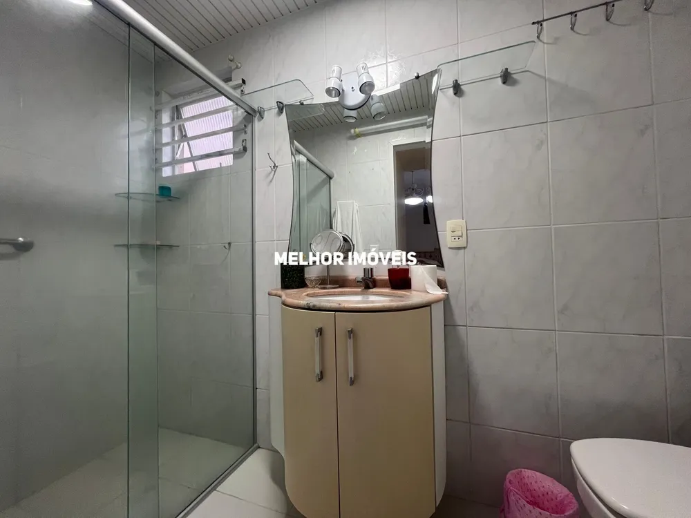 Apartamento, 3 quartos, 171 m² - Foto 4