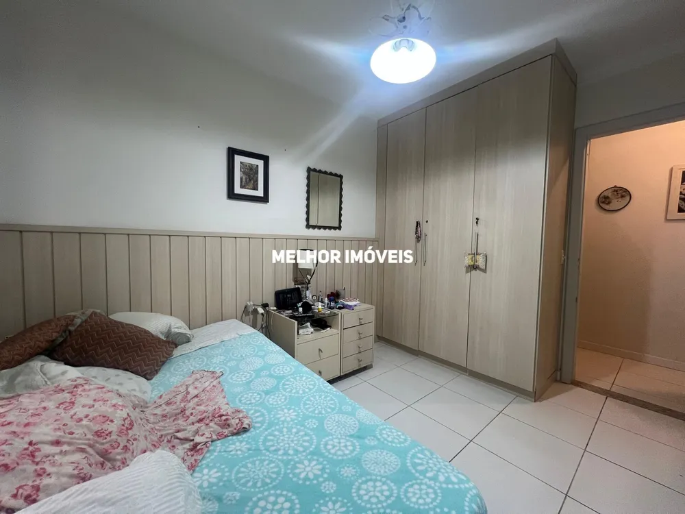 Apartamento, 3 quartos, 171 m² - Foto 1