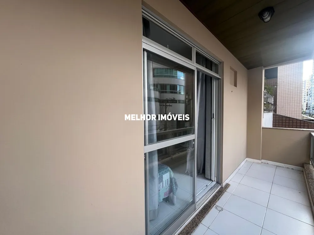 Apartamento, 3 quartos, 171 m² - Foto 6