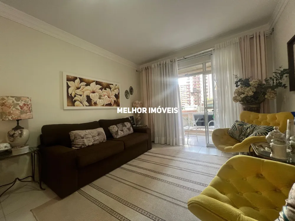 Apartamento, 3 quartos, 171 m² - Foto 8