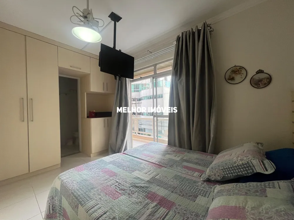 Apartamento, 3 quartos, 171 m² - Foto 8