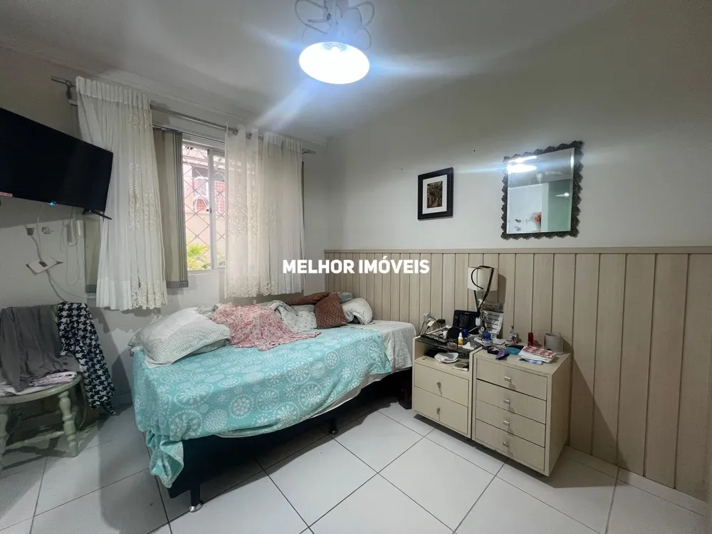 Apartamento, 3 quartos, 171 m² - Foto 10