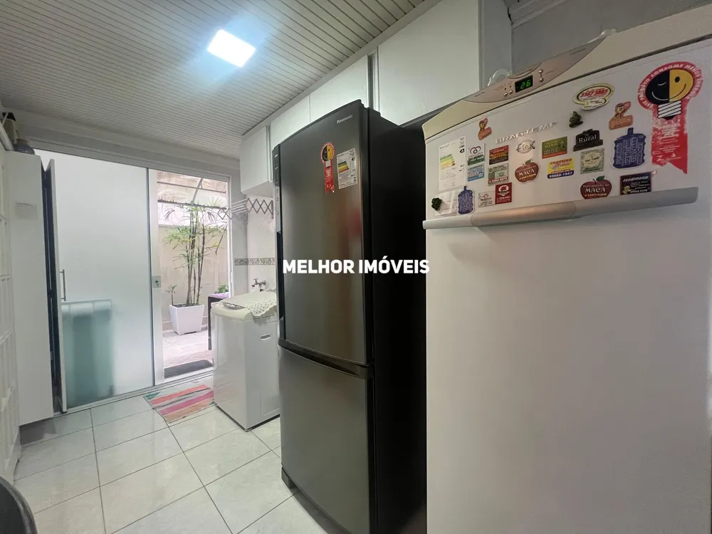 Apartamento, 3 quartos, 171 m² - Foto 13