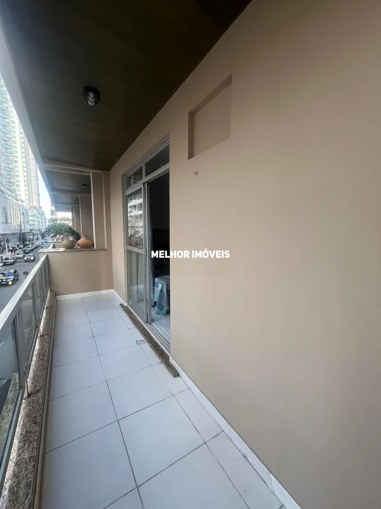 Apartamento, 3 quartos, 171 m² - Foto 5