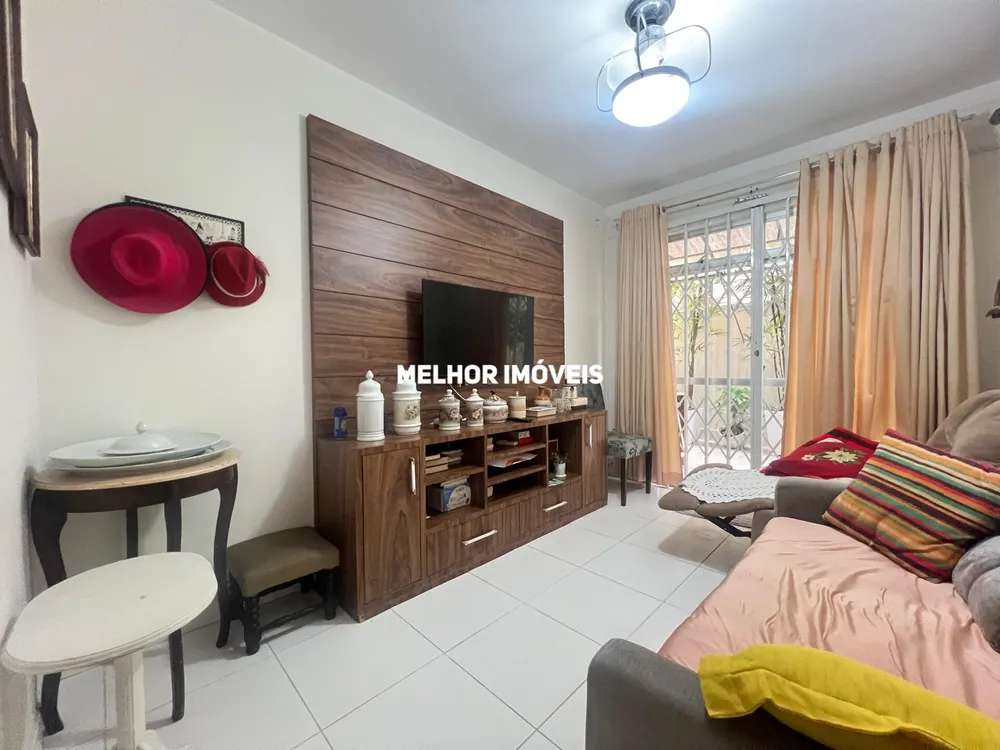 Apartamento, 3 quartos, 171 m² - Foto 12