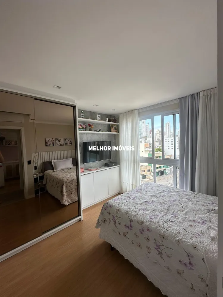 Apartamento, 2 quartos, 80 m² - Foto 4