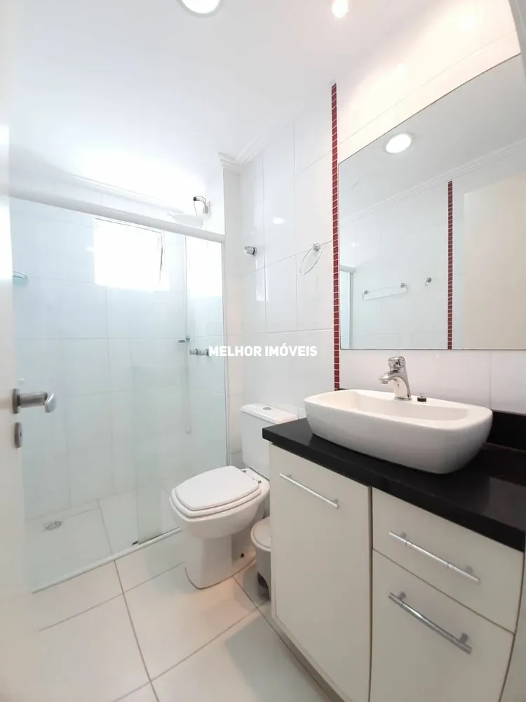 Apartamento, 2 quartos, 98 m² - Foto 11