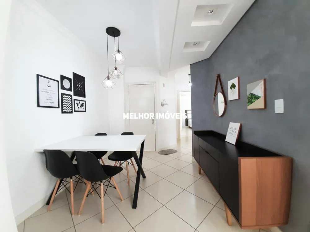 Apartamento, 2 quartos, 98 m² - Foto 8