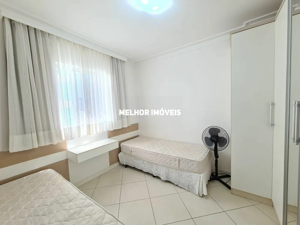 Apartamento, 2 quartos, 98 m² - Foto 12